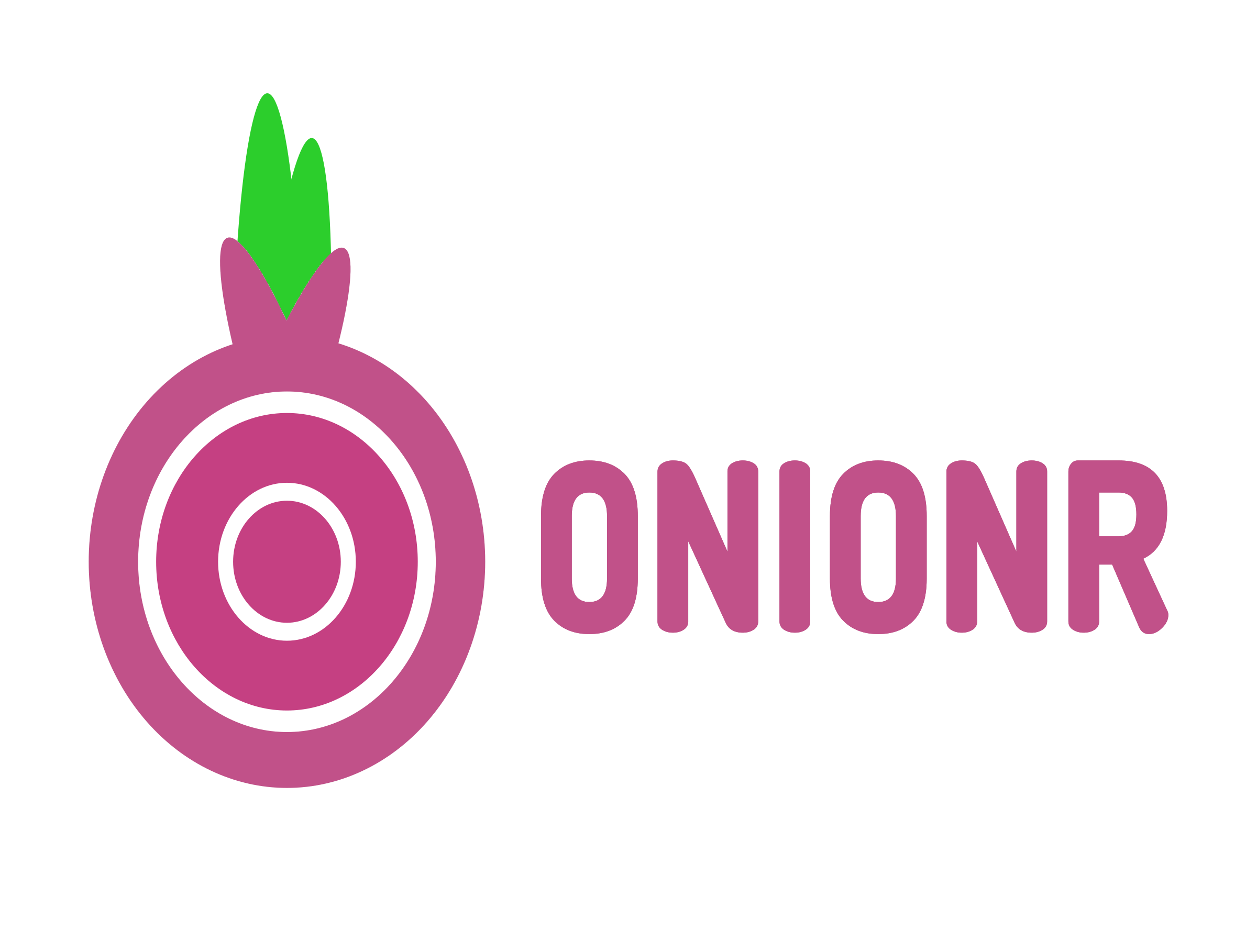 <h1>Onionr</h1>